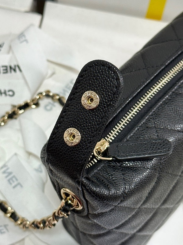 new-designer-premium-bags-nm9608