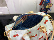 new-luxury-designer-bags-nm1275