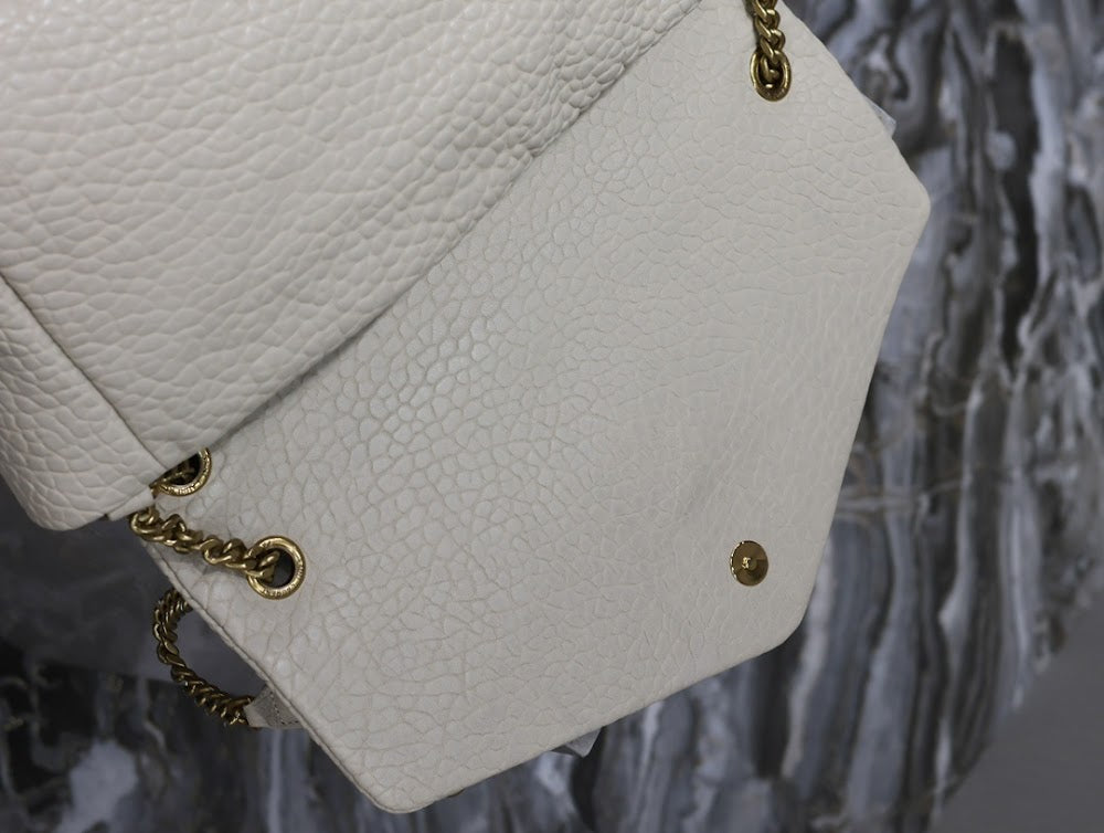 Dragons Bags YSLn Luxury Bag --119167