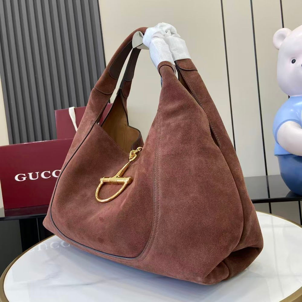 Dragons Bags Guccin Luxury Bag --95246