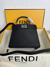 new-elite-designer-bags-nm7851