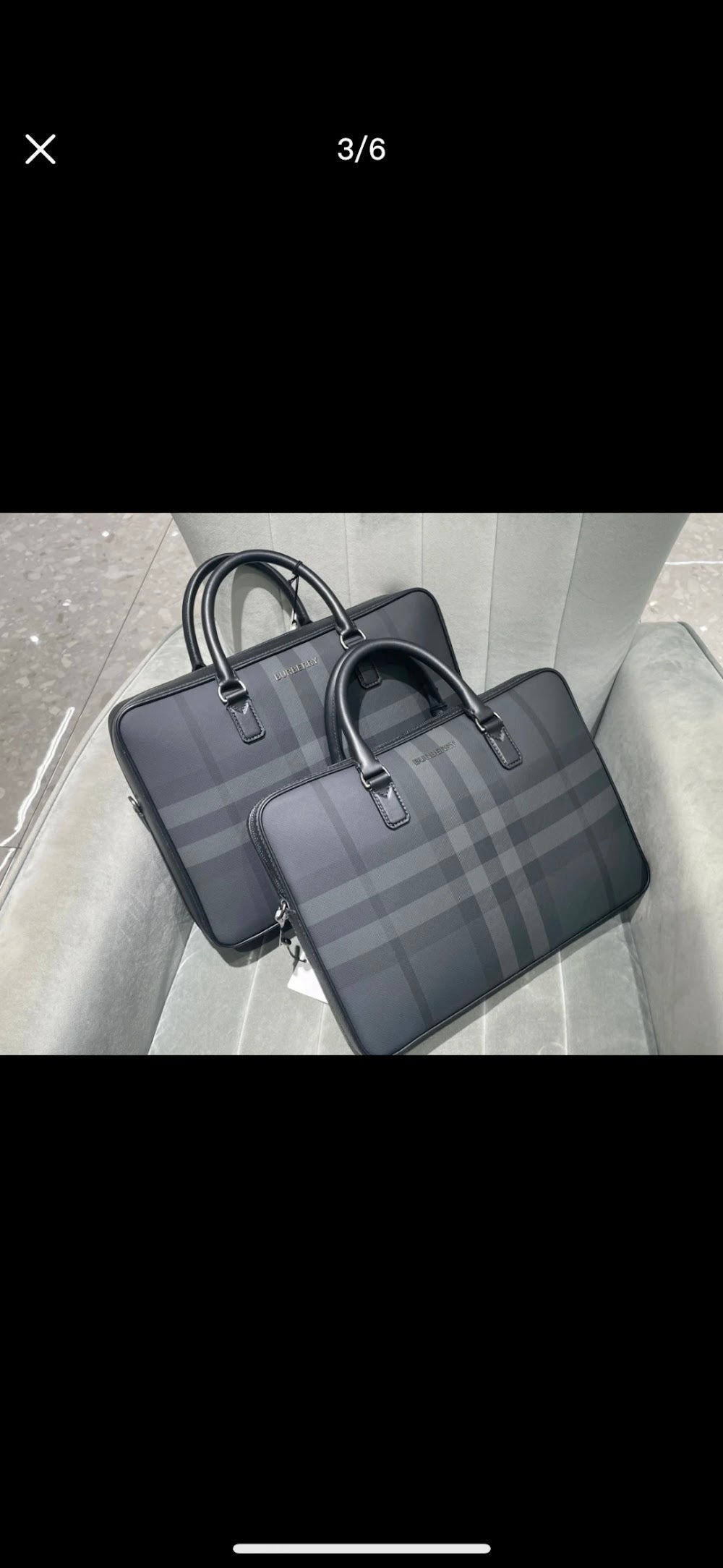 Dragons Bags Burberryn Luxury Bag --92354