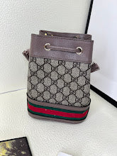 new-luxury-designer-bags-nm8805