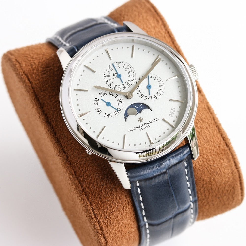 Dragons Bags Luxury Designer Watch --104319