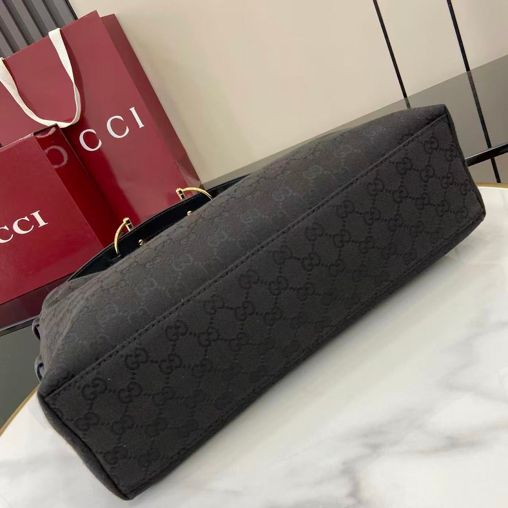 Dragons Bags Guccin Luxury Bag --95028