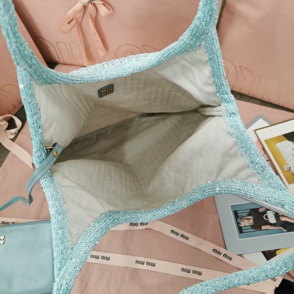 Dragons Bags Miun Miun Luxury Bag --122793