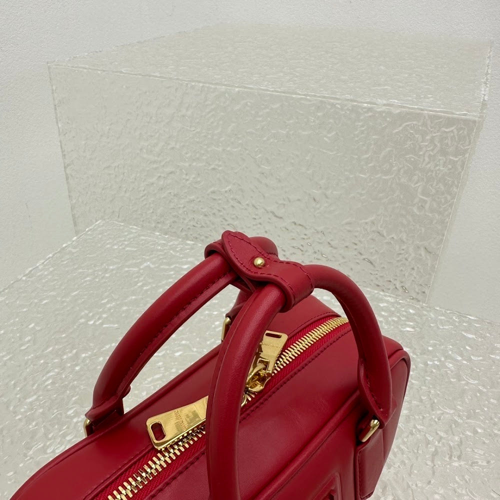 Dragons Bags Miun Miun Luxury Bag --123414