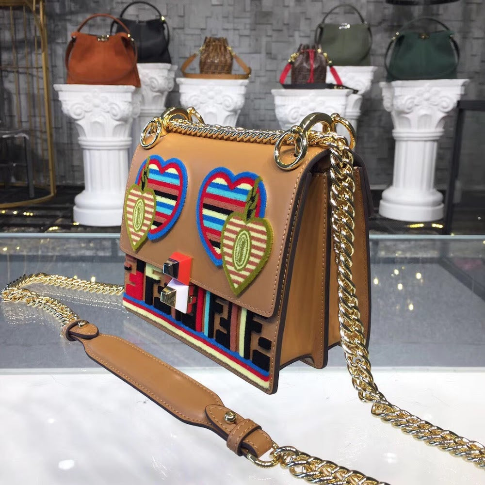 new-luxury-designer-bags-nm15178