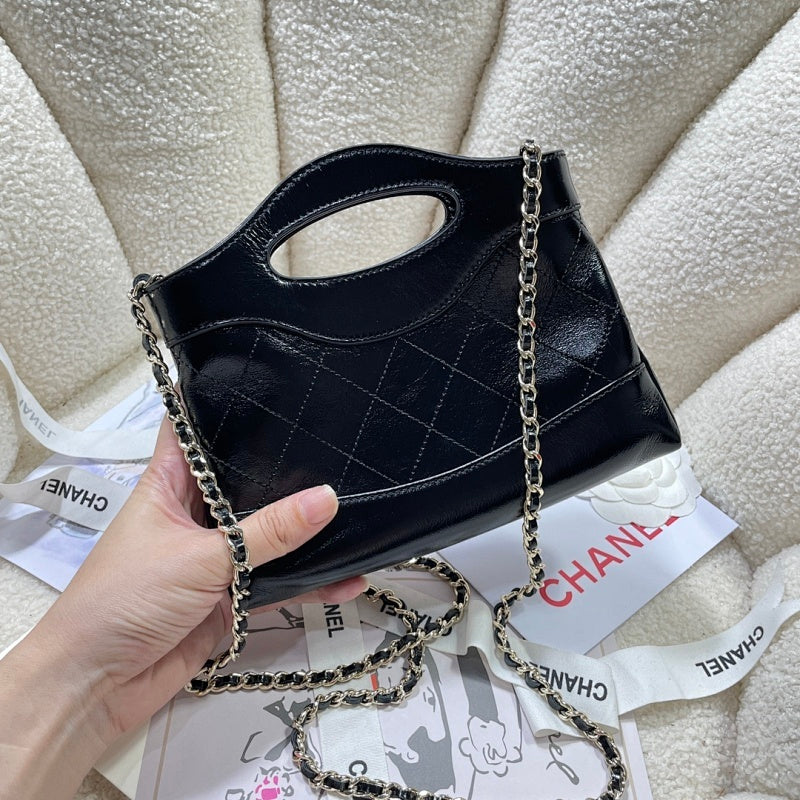 new-elite-designer-bags-nm9375