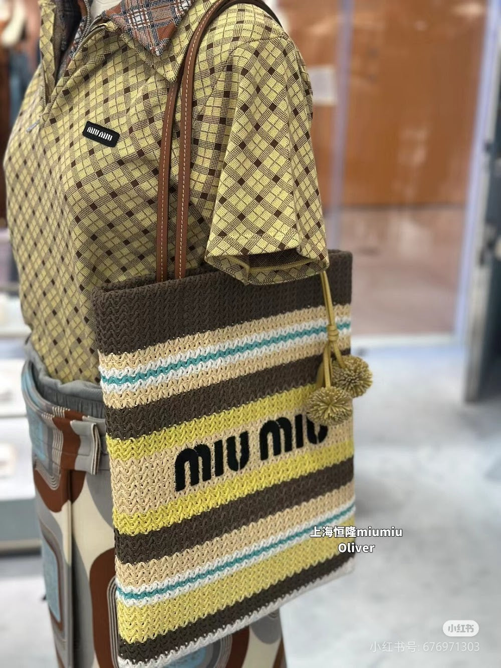 Dragons Bags Miun Miun Luxury Bag --123015