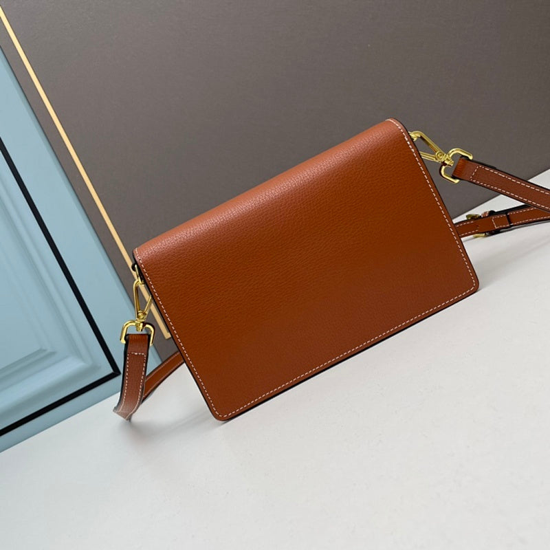 Dragons Bags pradn Luxury Bag --73157