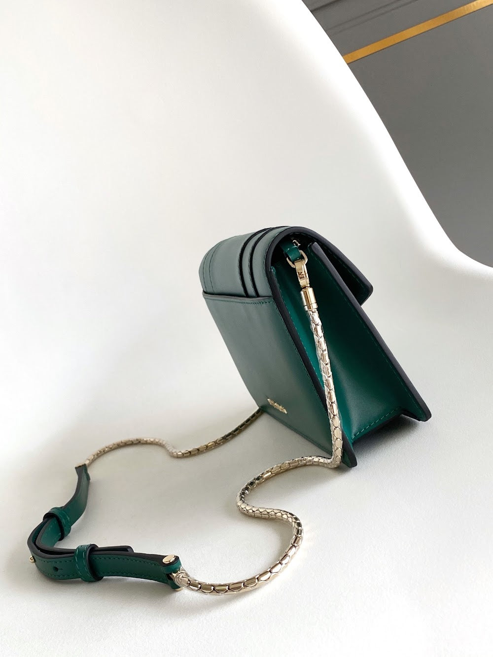 Dragons Bags Burberryn Luxury Bag --91886