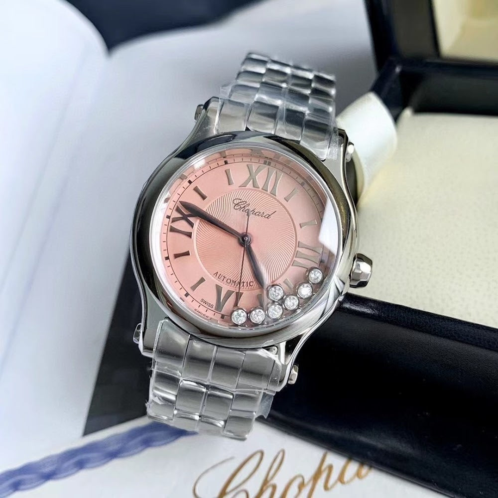 Dragons Bags Luxury Designer Watch --103346