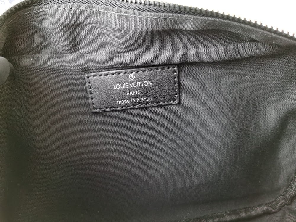 Dragons Bags ln Luxury Bag --78360