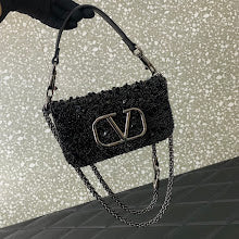new-luxury-designer-bags-nm2921