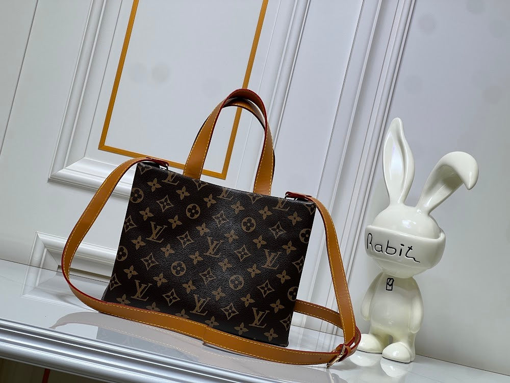 Dragons Bags ln Luxury Bag --77240