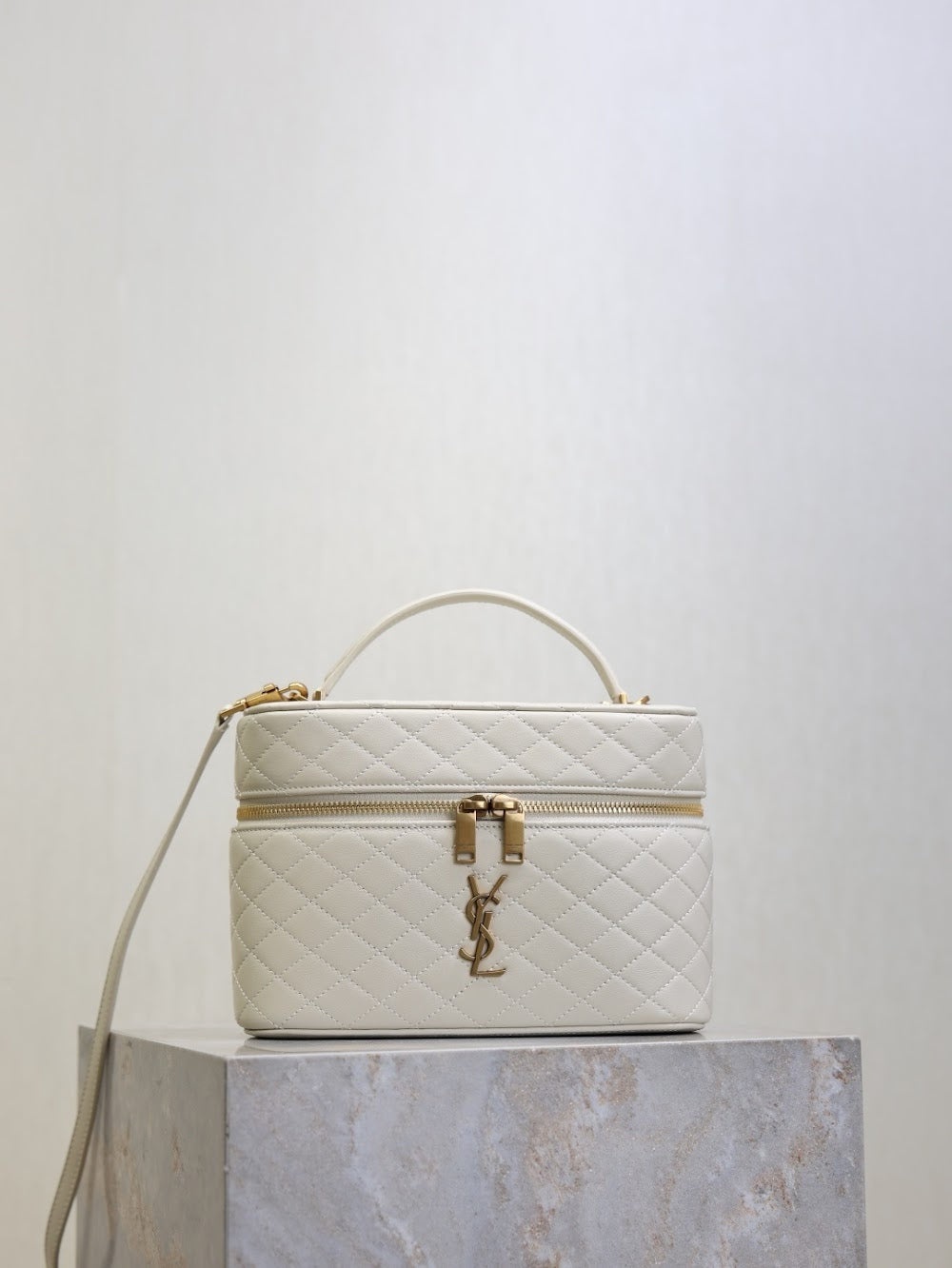 Dragons Bags YSLn Luxury Bag --119673