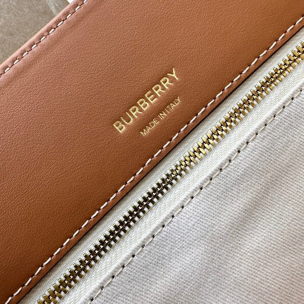 Dragons Bags Burberryn Luxury Bag --91997