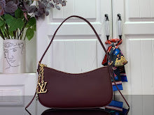 new-luxury-designer-bags-nm1583