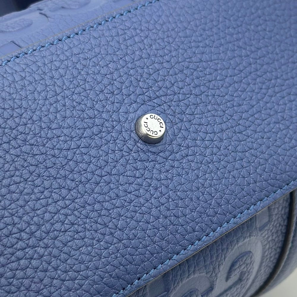 Dragons Bags Guccin Luxury Bag --95366
