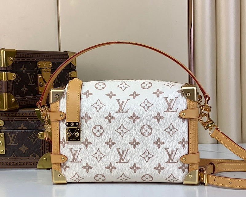 Dragons Bags ln Luxury Bag --58825