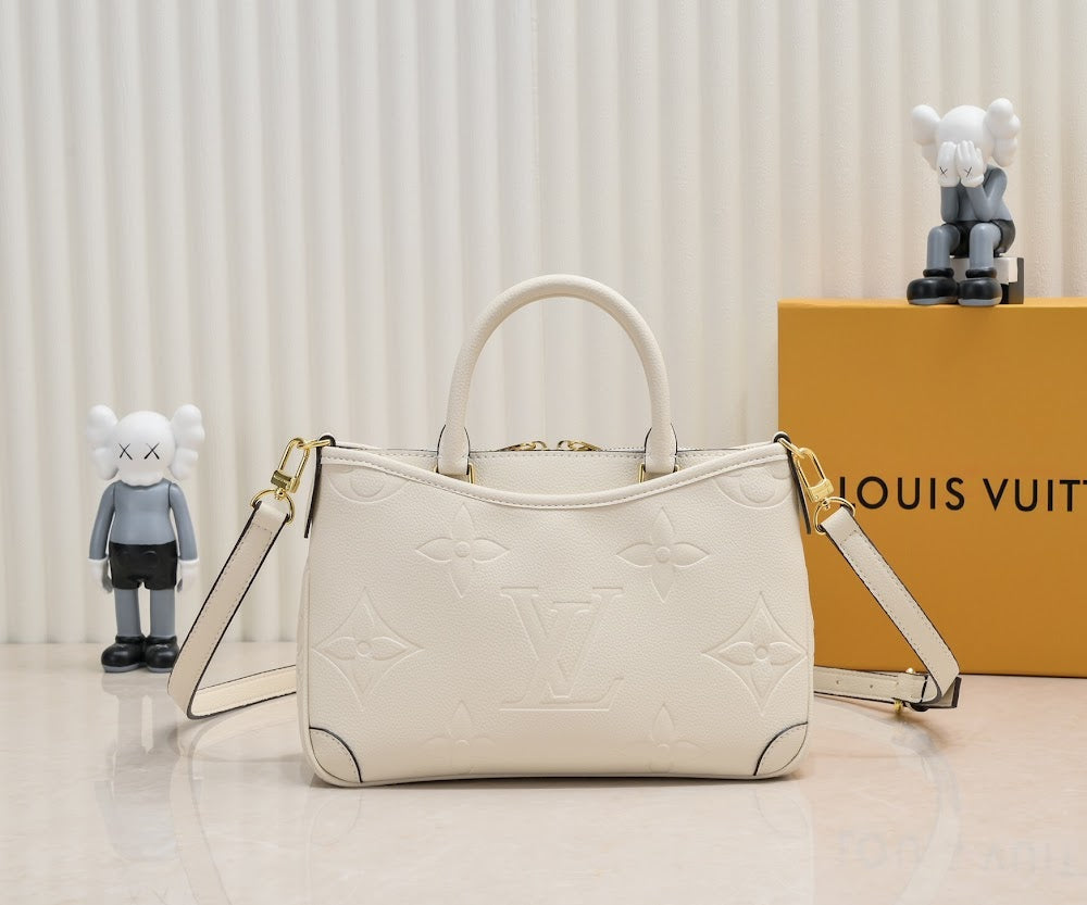 Dragons Bags LVn Luxury Bag --81049