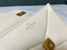 new-elite-designer-bags-nm2592