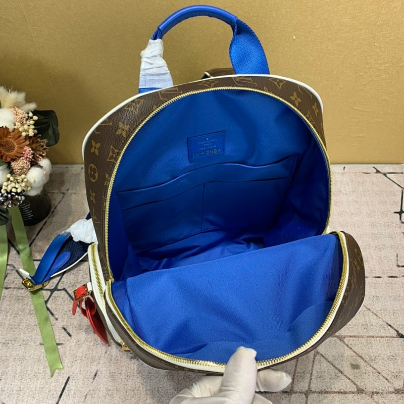 Dragons Bags ln Luxury Bag --59300