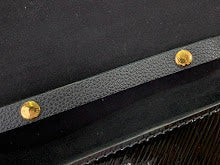 new-luxury-designer-bags-nm905