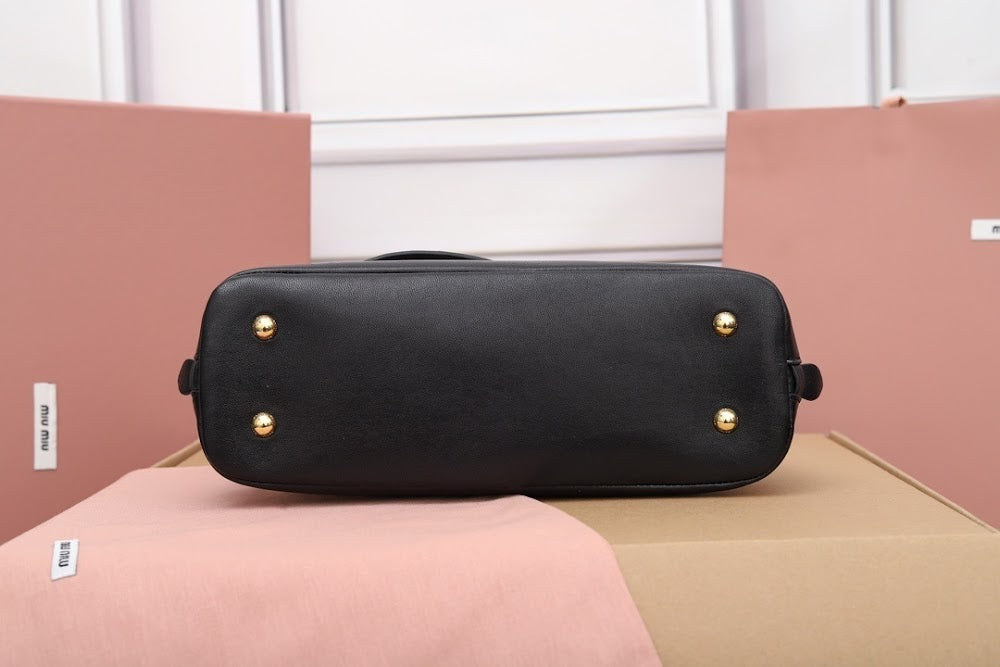 Dragons Bags Miun Miun Luxury Bag --123205