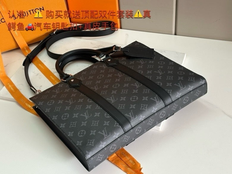 Dragons Bags ln Luxury Bag --70730