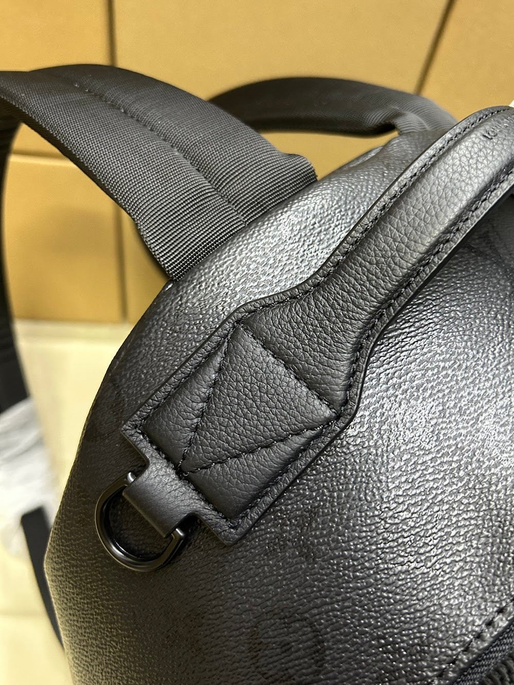 Dragons Bags ln Luxury Bag --96318