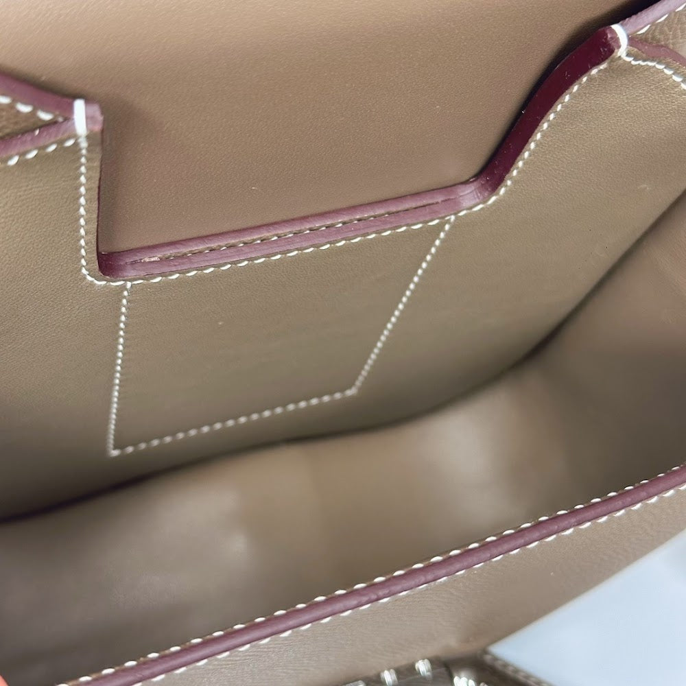 Dragons BagsHermesn Luxury Bag --118590