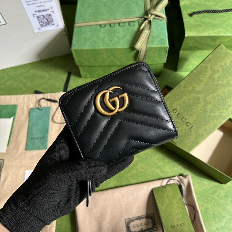 new-luxury-designer-bags-nm19526