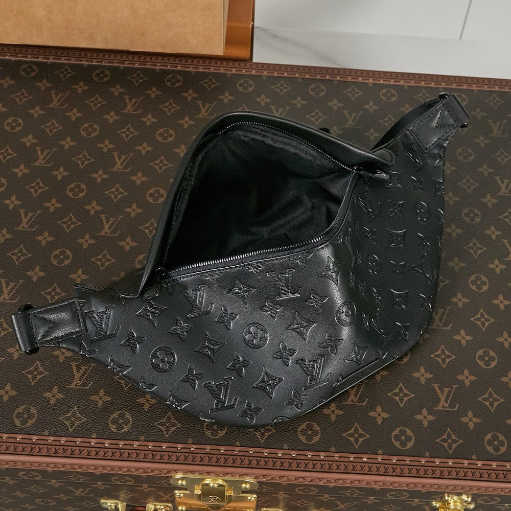 Dragons Bags ln Luxury Bag --71405