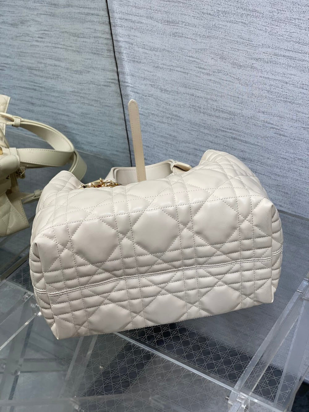 Dragons BagsDiorn Luxury Bag --115984