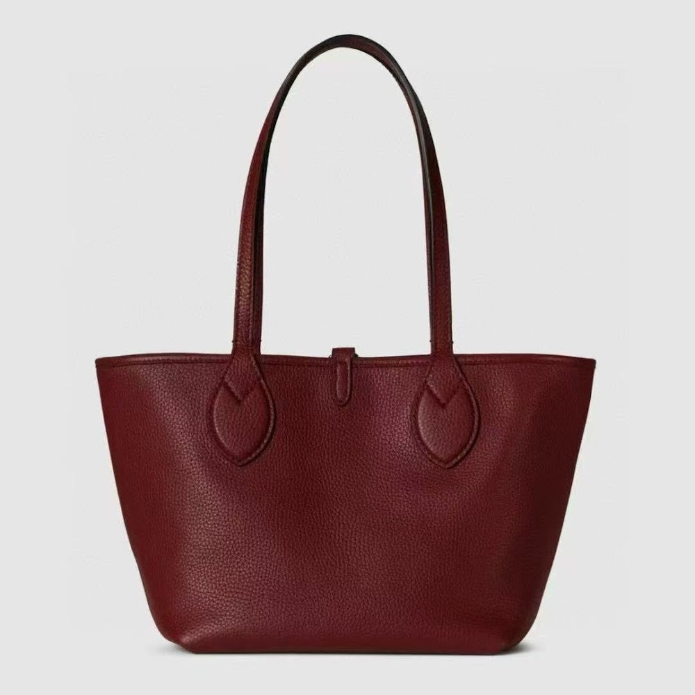 Dragons Bags Guccin Luxury Bag --94316