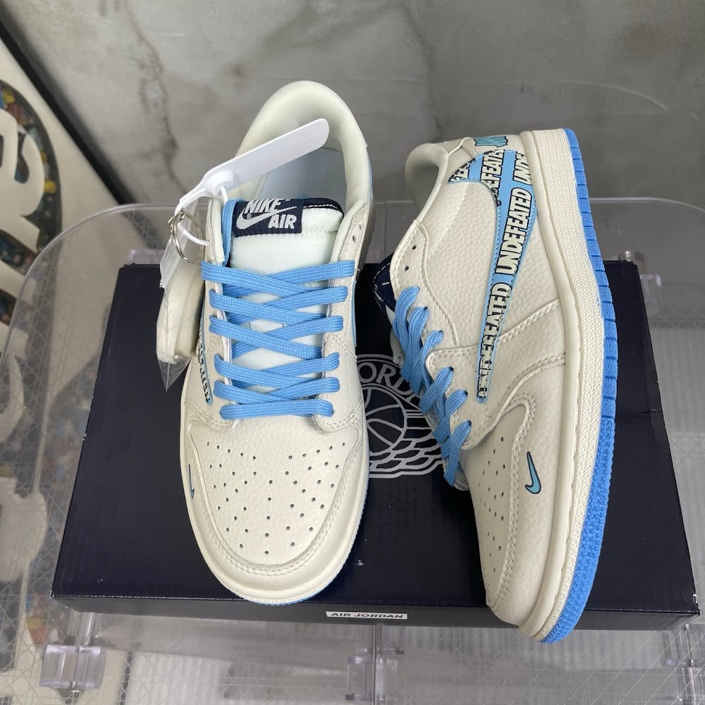 Dragons Bags Nike Luxury Shoes --55401