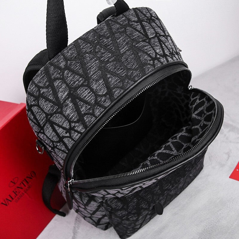 Dragons Bags valentine Luxury Bag --72849