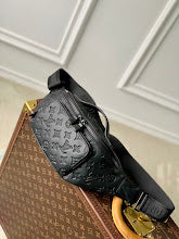 new-elite-designer-bags-nm654