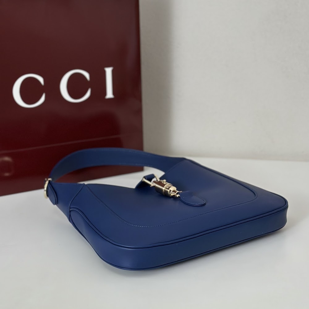 Dragons Bags Guccin Luxury Bag --95325