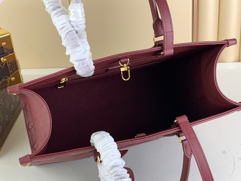 Dragons Bags ln Luxury Bag --57987
