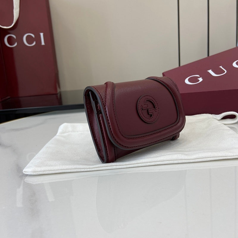 new-designer-premium-bags-nm19709