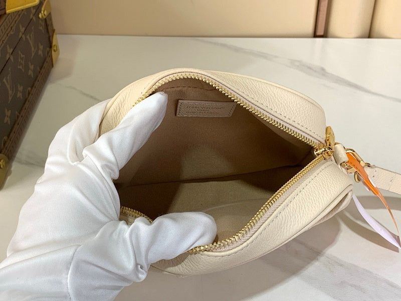 Dragons Bags ln Luxury Bag --57477