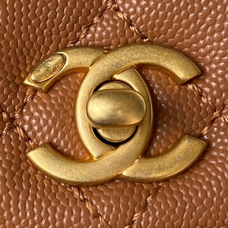 new-elite-designer-bags-nm9809