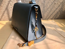 new-designer-premium-bags-nm2633