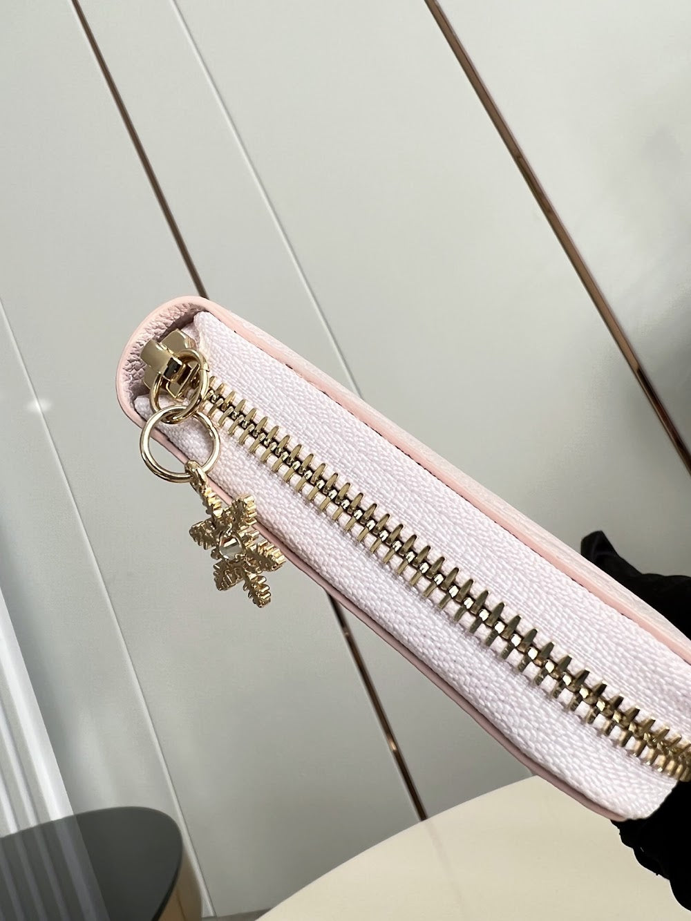 Dragons Bags ln Luxury Bag --96092