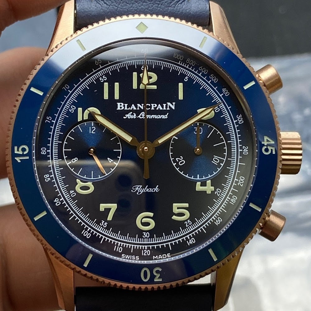 Dragons Bags Luxury Designer Watch --103656