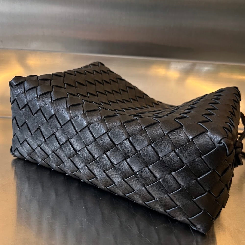 Dragons Bags Bottegan Luxury Bag --90252