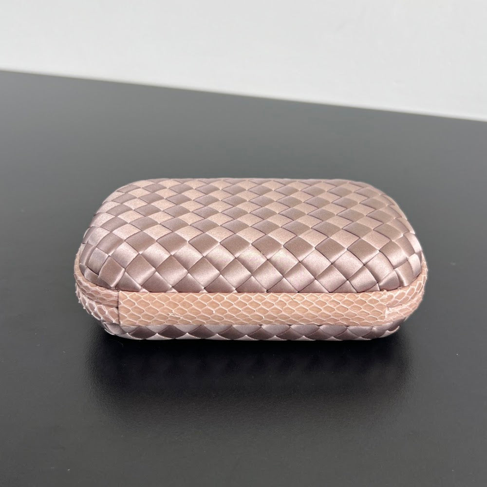 Dragons Bags Bottegan Luxury Bag --90349
